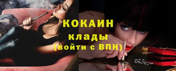 mdpv Переславль-Залесский